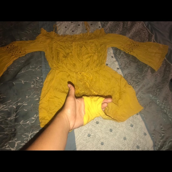 Dress - Picture 5 of 5